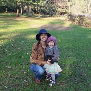 Meet your Posher, Adels